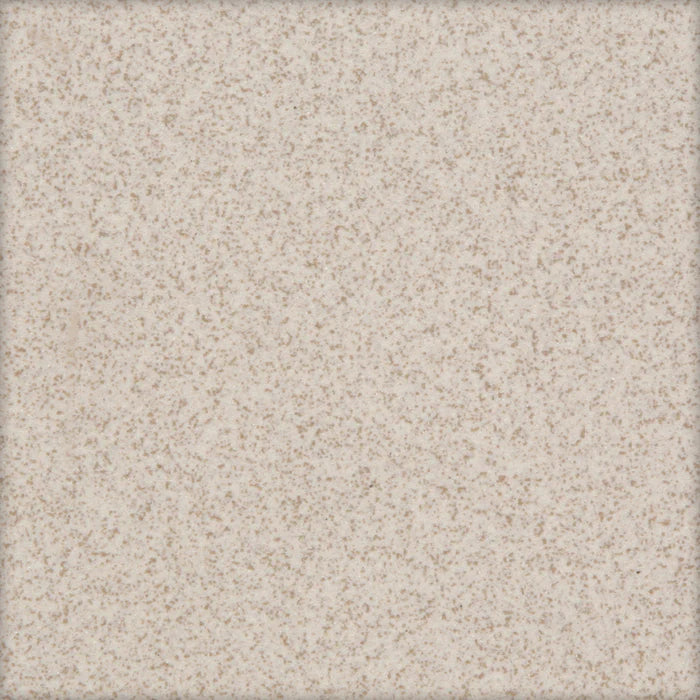 TopCer Square 150 x 150