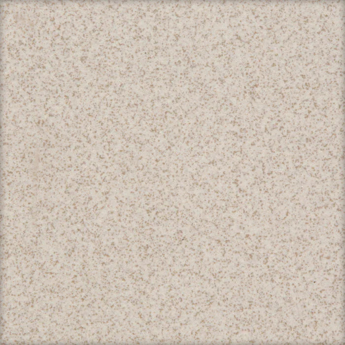 Sample Topcer