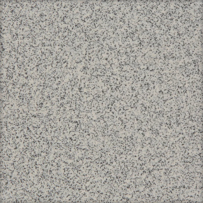 Sample Topcer