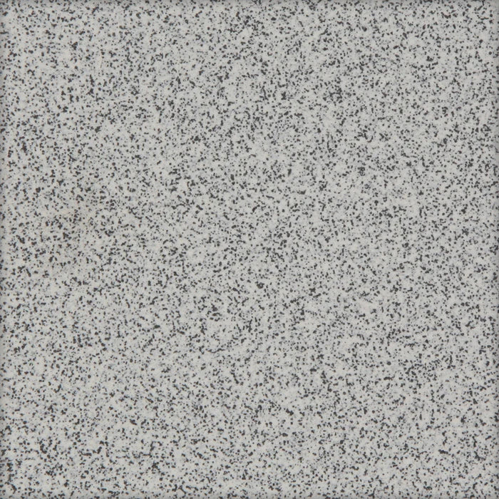 Sample Topcer