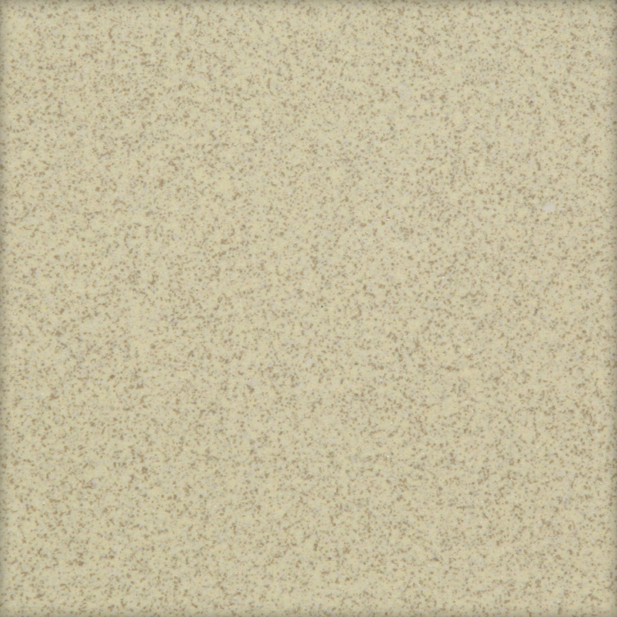 TopCer Square 150 x 150