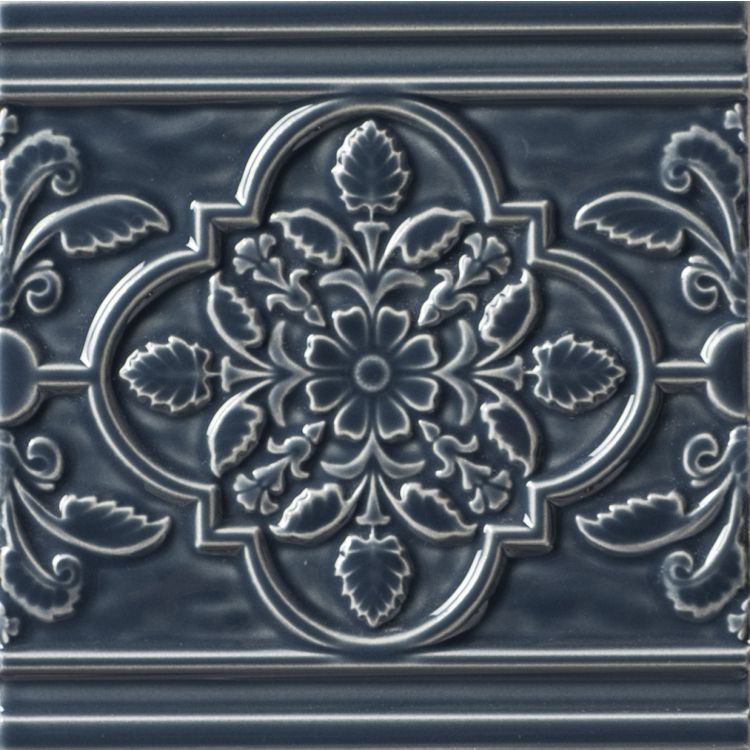 St. James 152 x 152 x 7