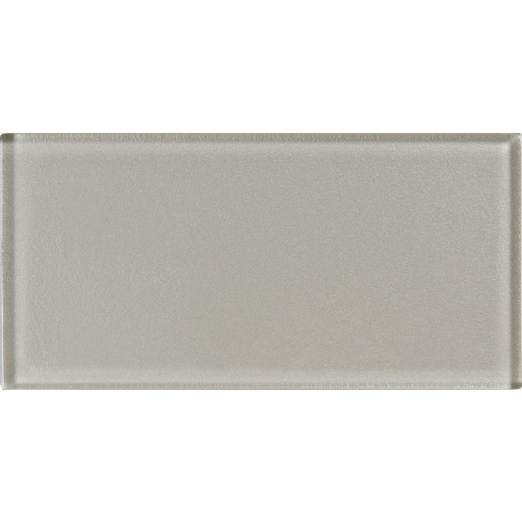 Metallic Brick 152 x 75 x 6