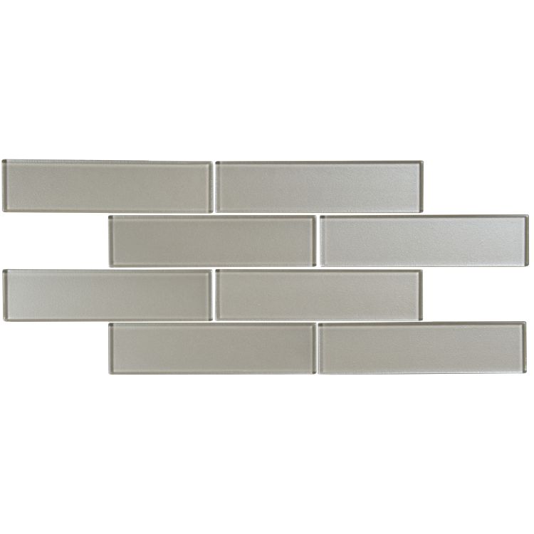 Brickmond Mosaic 402 x 205 x 6
