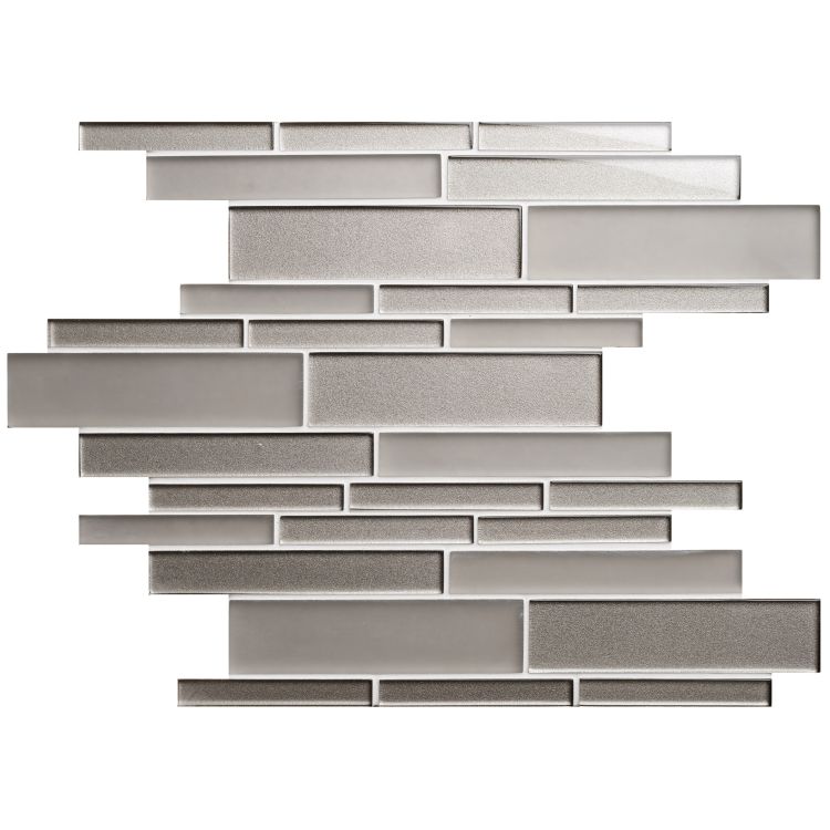 Random Brickmond 295 x 298 x 8
