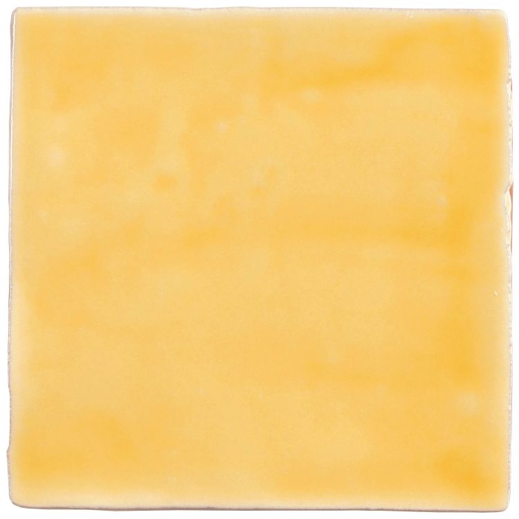 Field Tile 130 x 130