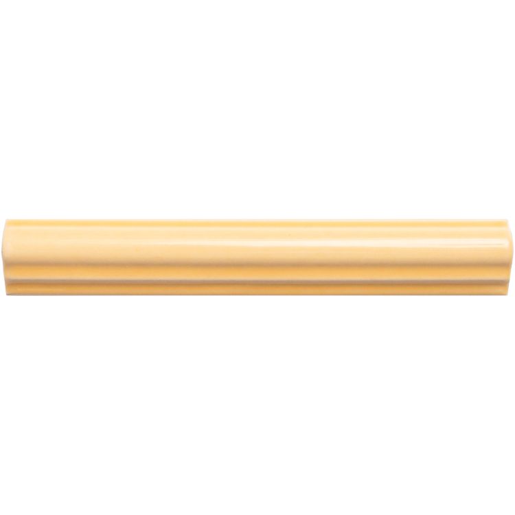 Ogee Moulding 200 x 30