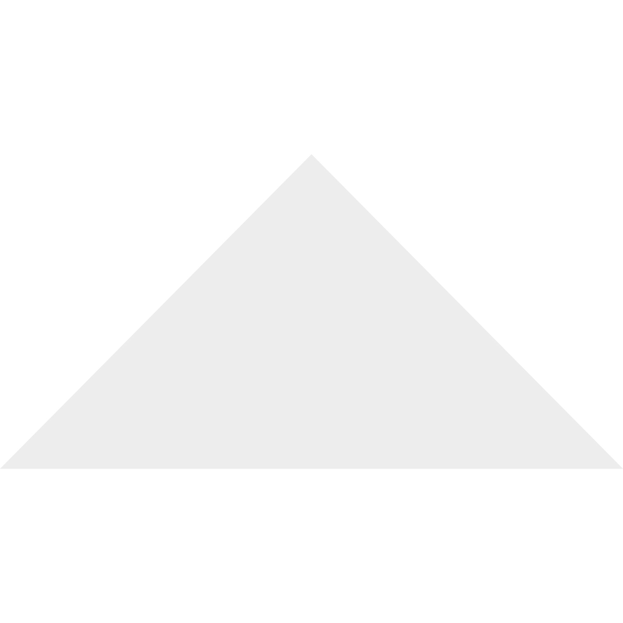 Winckelmans Triangle 100 x 100 x 140