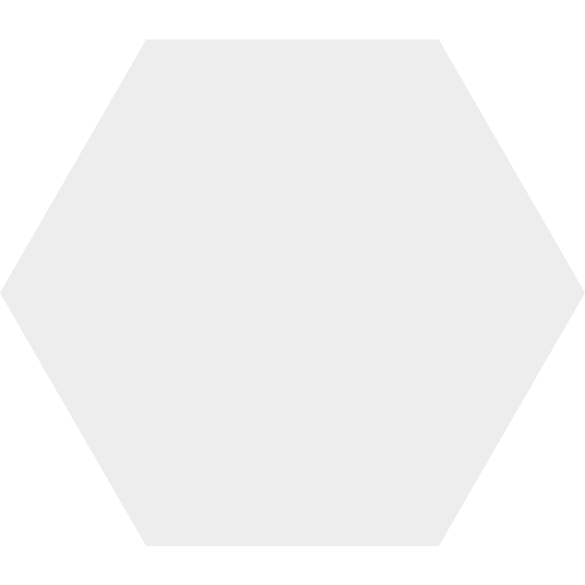Winckelmans Hexagon 100 x 100