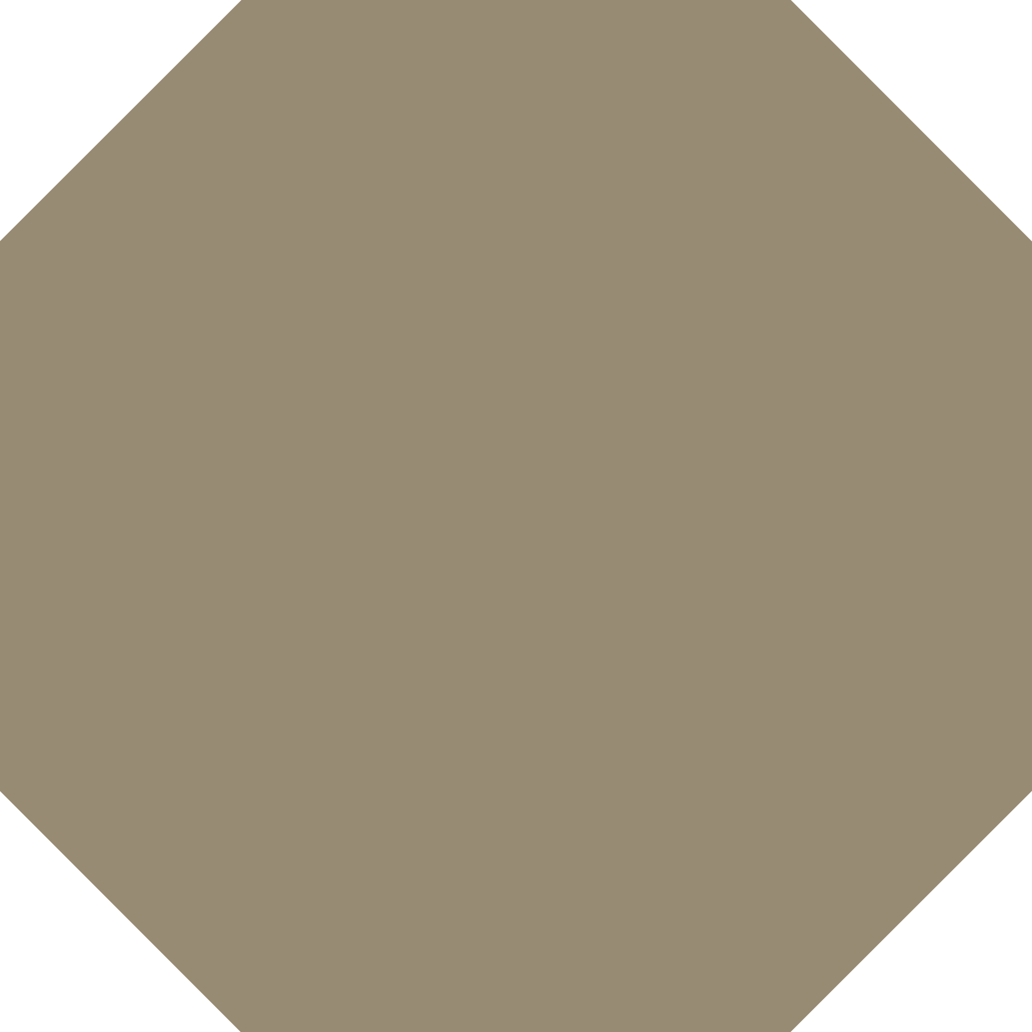 Winckelmans Octagon 150 x 150
