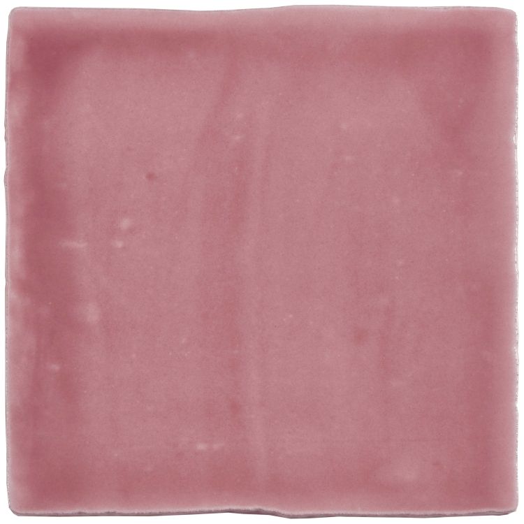 Field Tile 130 x 130