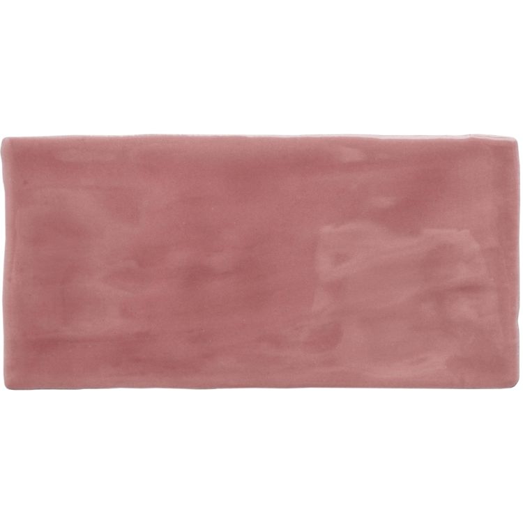 Brick Tile 200 x 100
