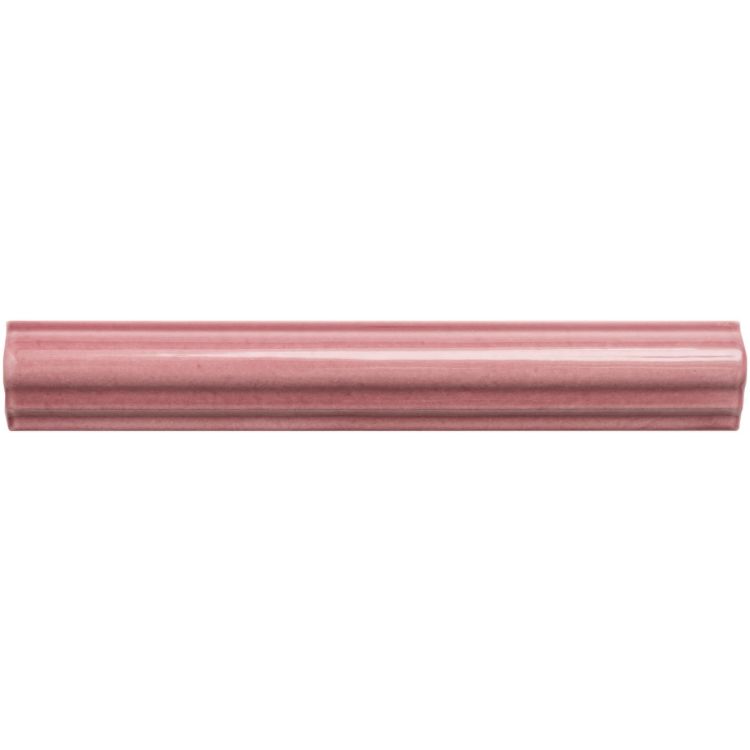 Ogee Moulding 200 x 30