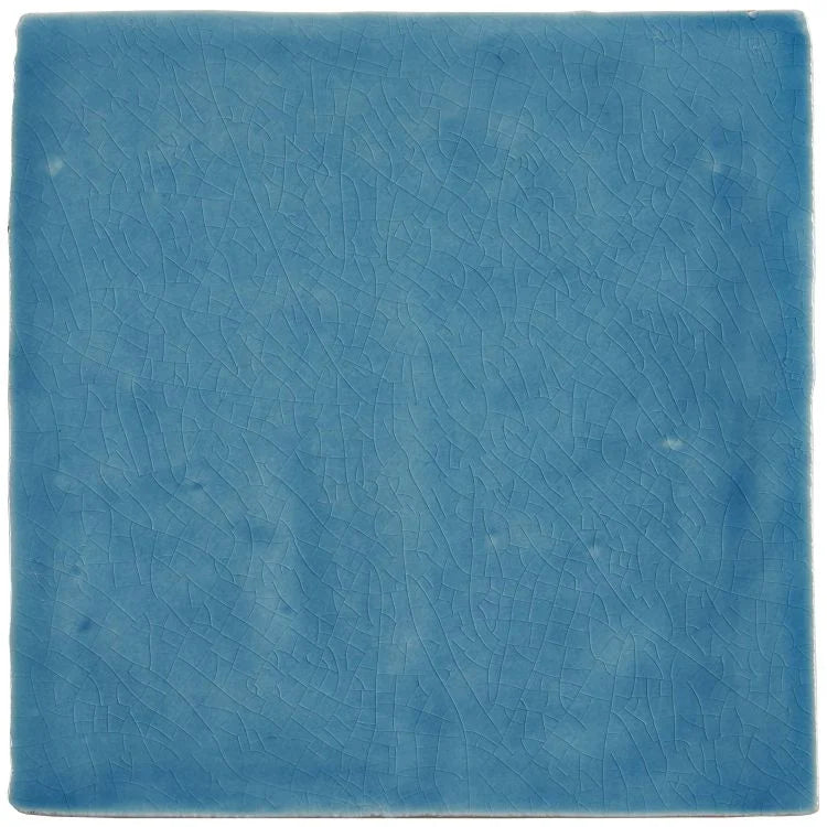 Field Tile 130 x 130