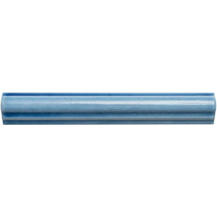 Ogee Moulding 200 x 30