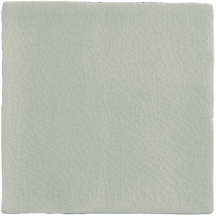 Field Tile 130 x 130