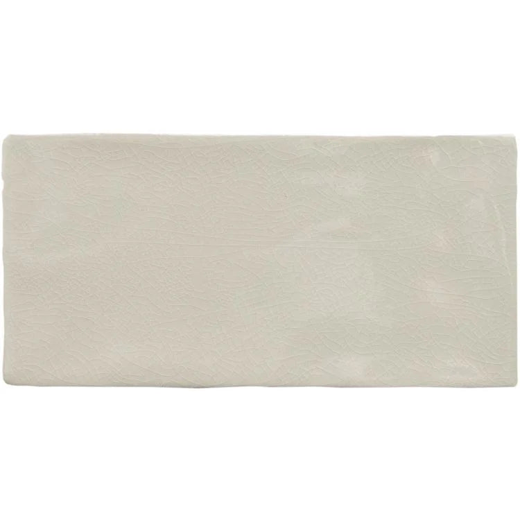 Brick Tile 200 x 100