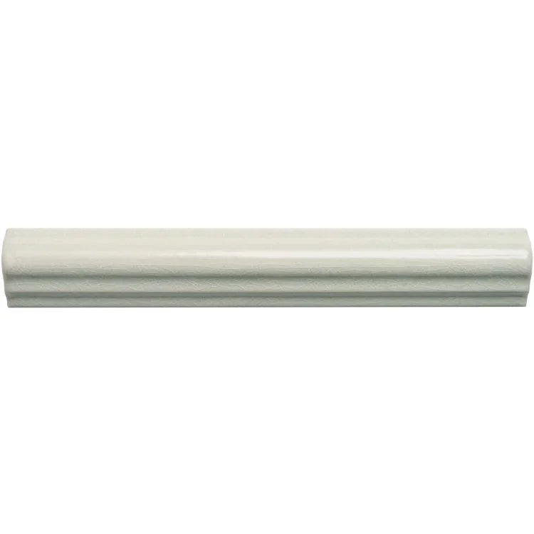 Ogee Moulding 200 x 30
