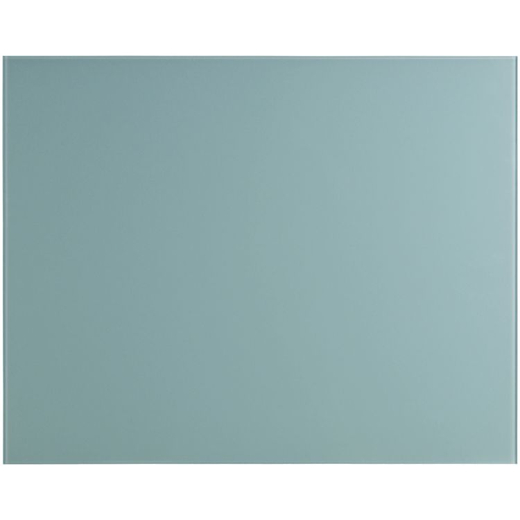 Splashback 900 x 750 x 6
