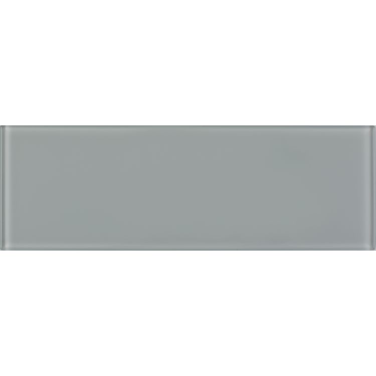 Clear Glass 300 x 100 x 6