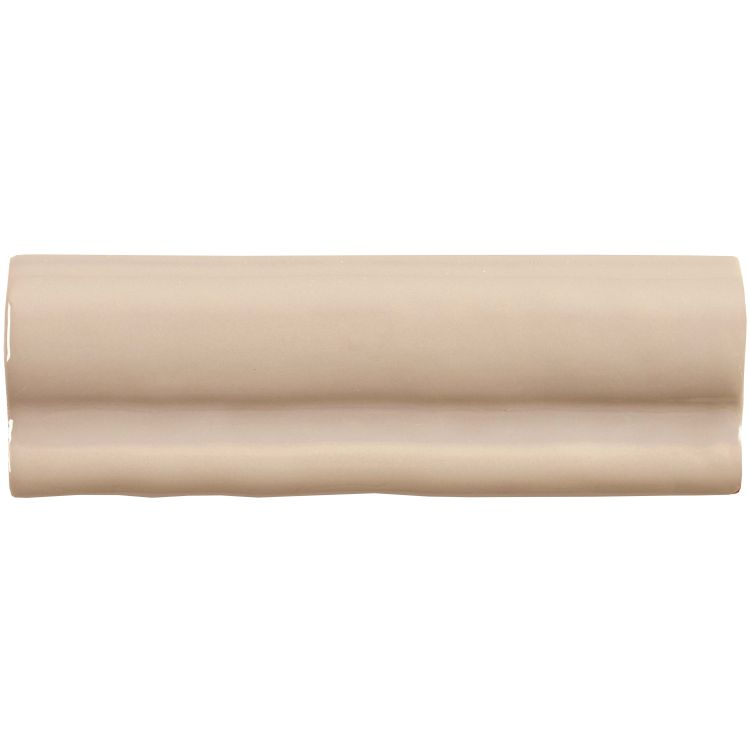 Torus Moulding 130 x 43