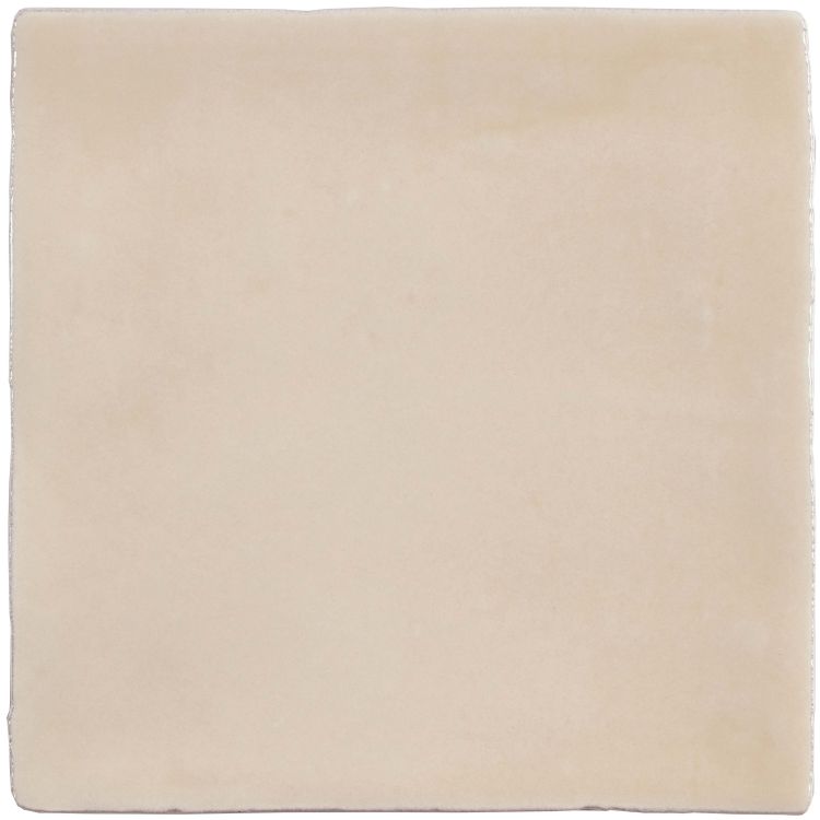 Field Tile 130 x 130