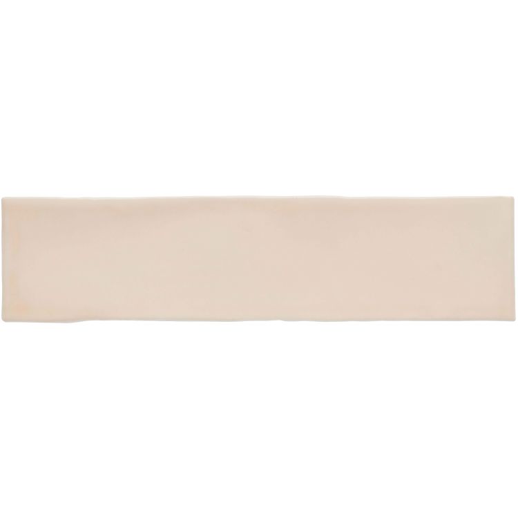 Large Brick Tile 300 x 75