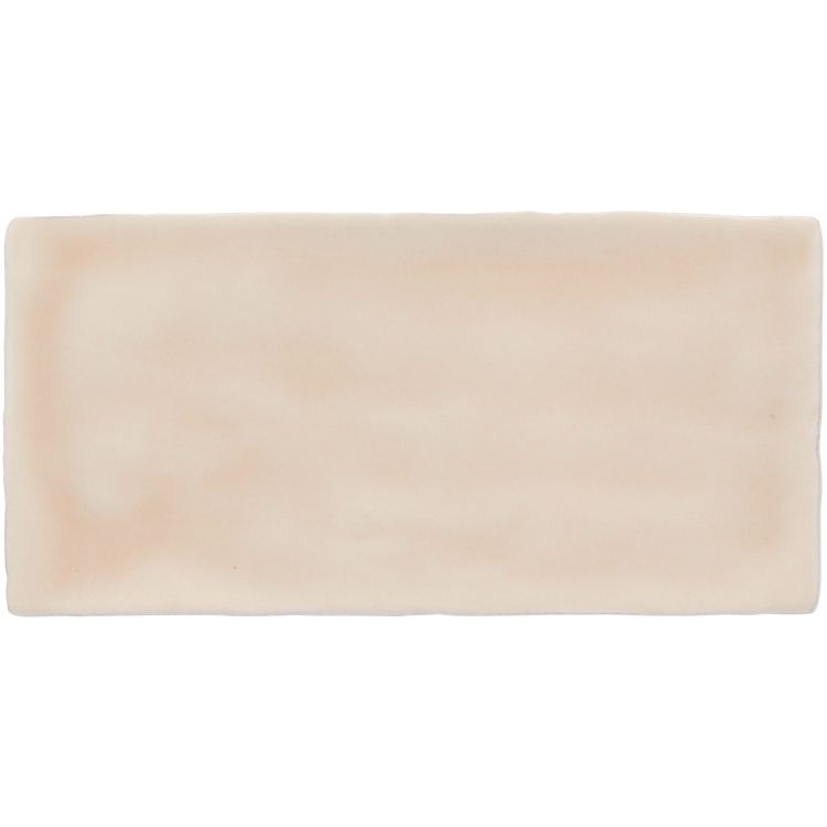 Brick Tile 200 x 100