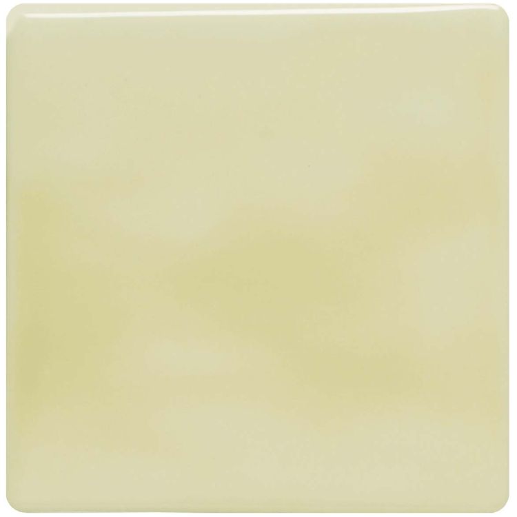 Field Tile 127 x 127 x 10