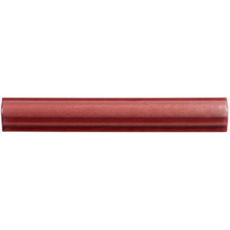 Ogee Moulding 200 x 30