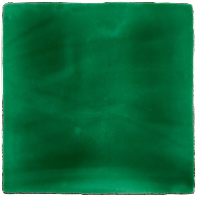 Field Tile 130 x 130
