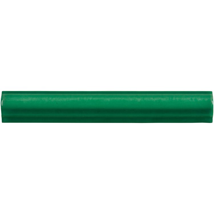 Ogee Moulding 200 x 30