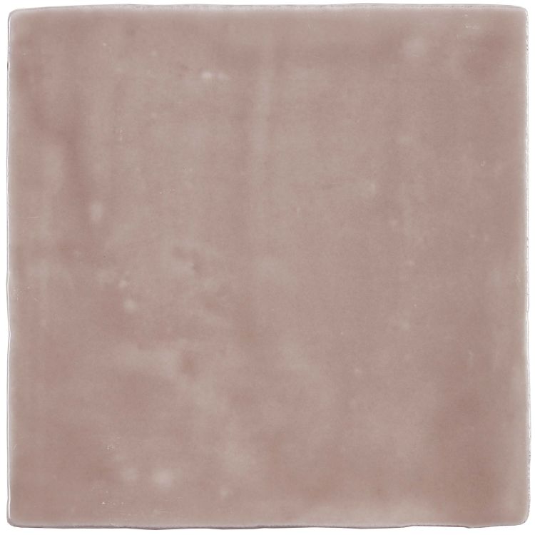 Field Tile 130 x 130