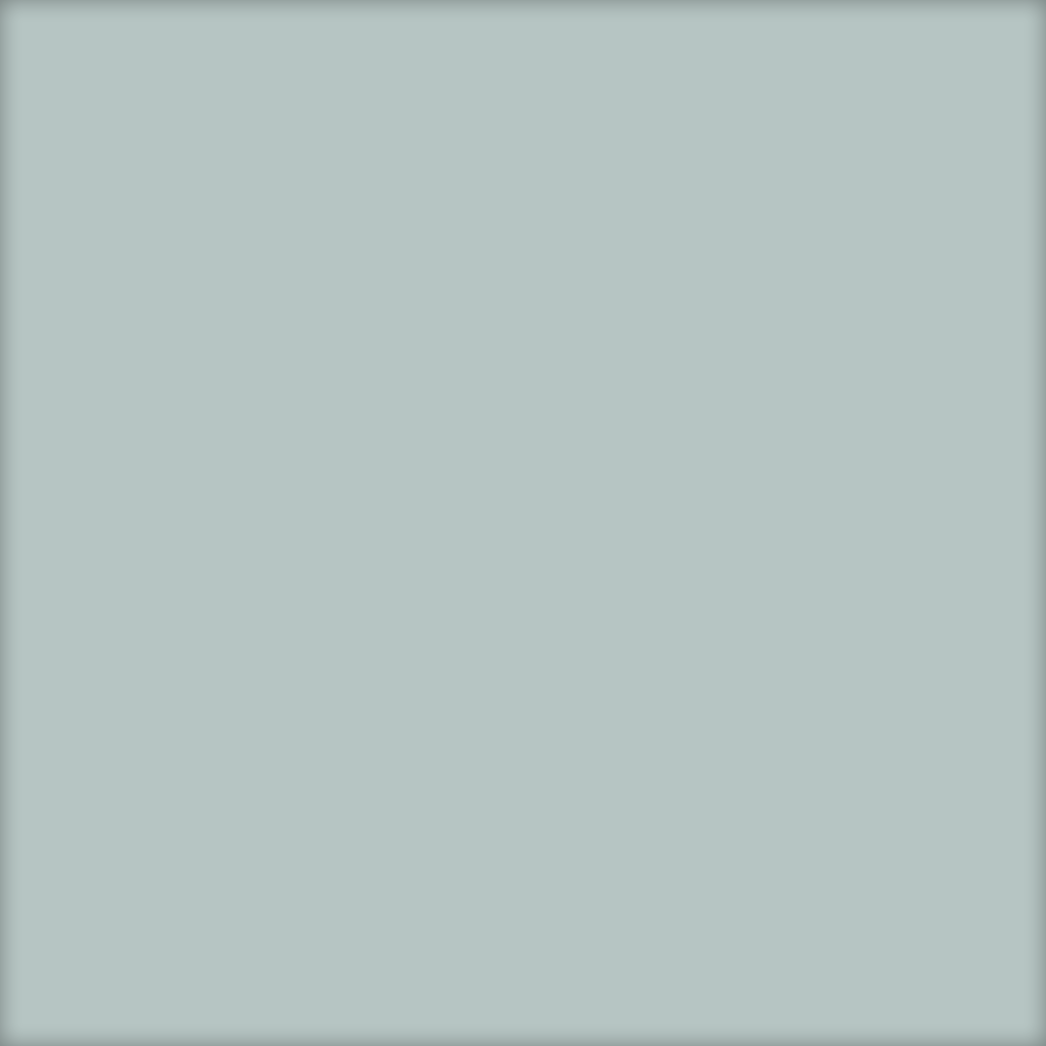 TopCer Square 100 x 100