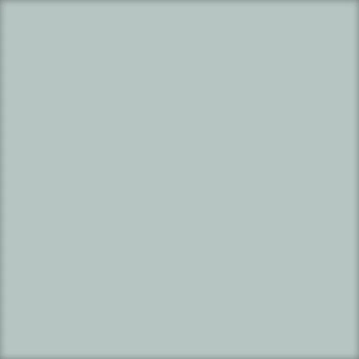 TopCer Square 150 x 150