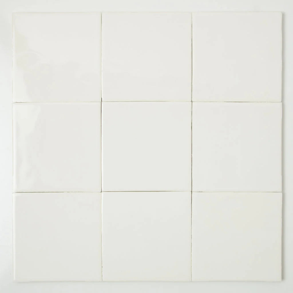 Friese Witjes 130 x 130 x 8