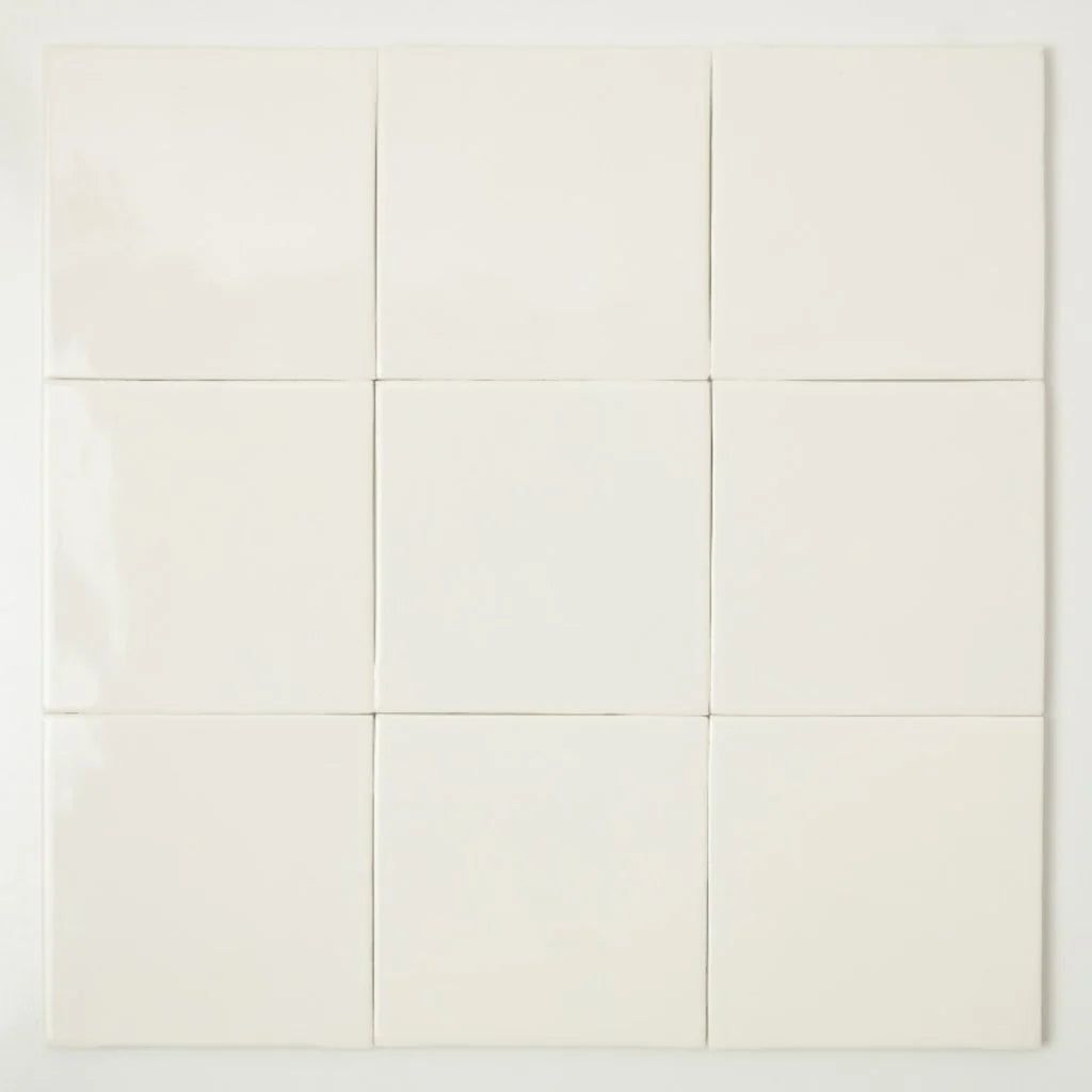 Friese Witjes 130 x 130 x 8