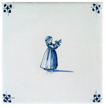 Kinderspelen enkel 21 - 130 x 130