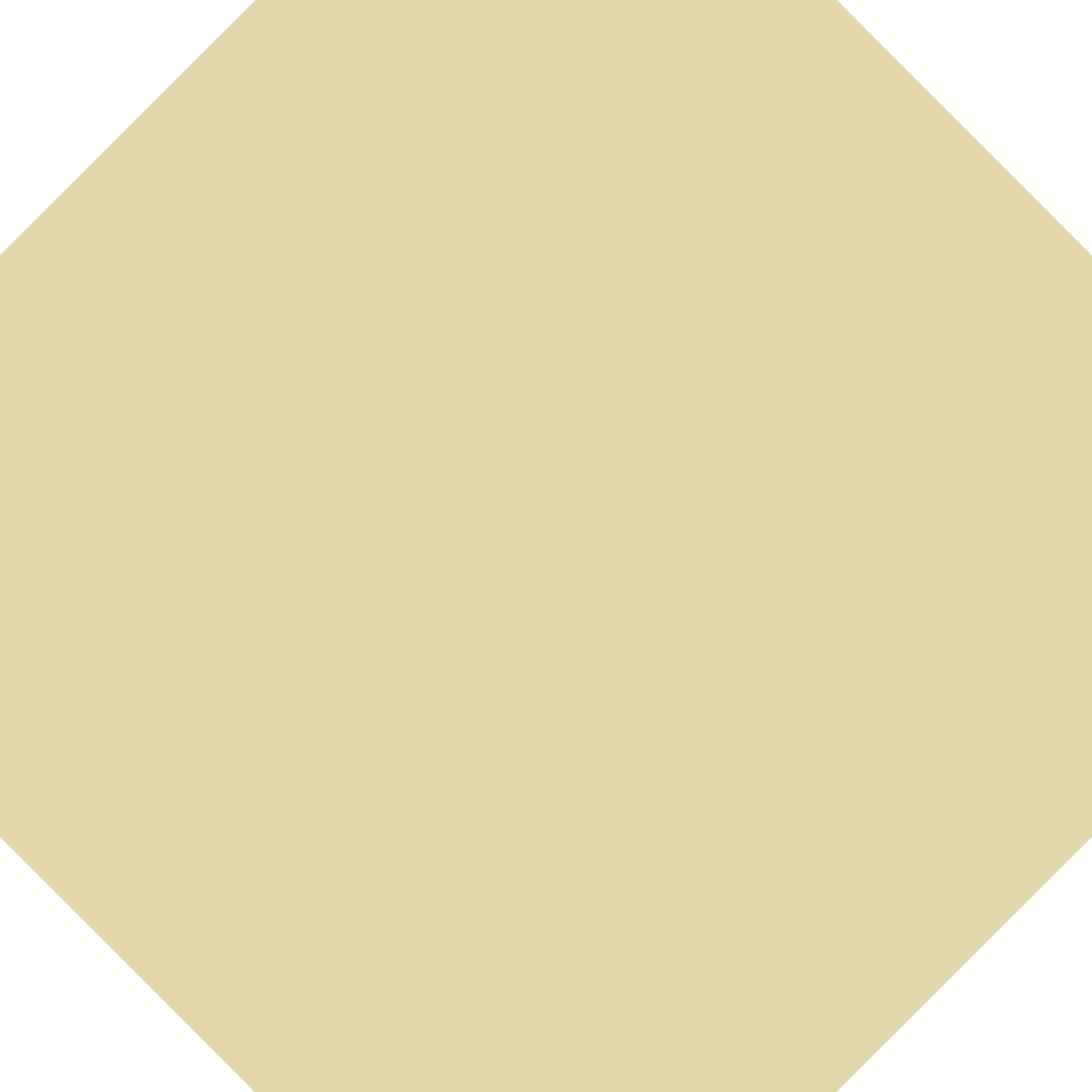 Winckelmans Octagon 150 x 150