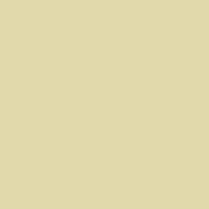 Sample Winckelmans