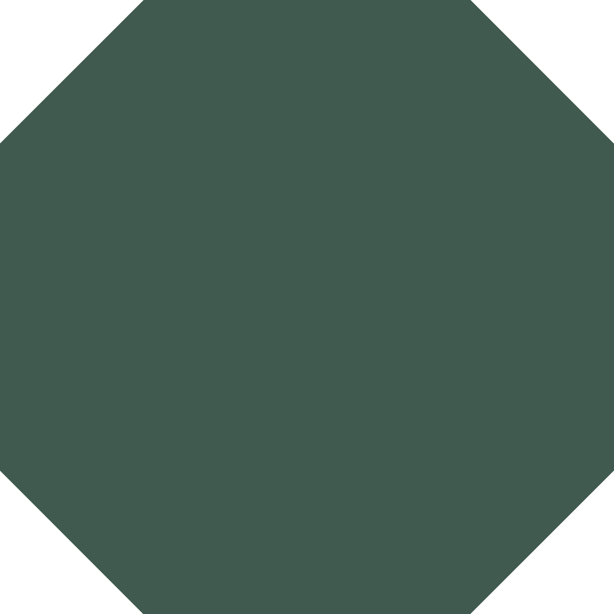 Winckelmans Octagon 150 x 150