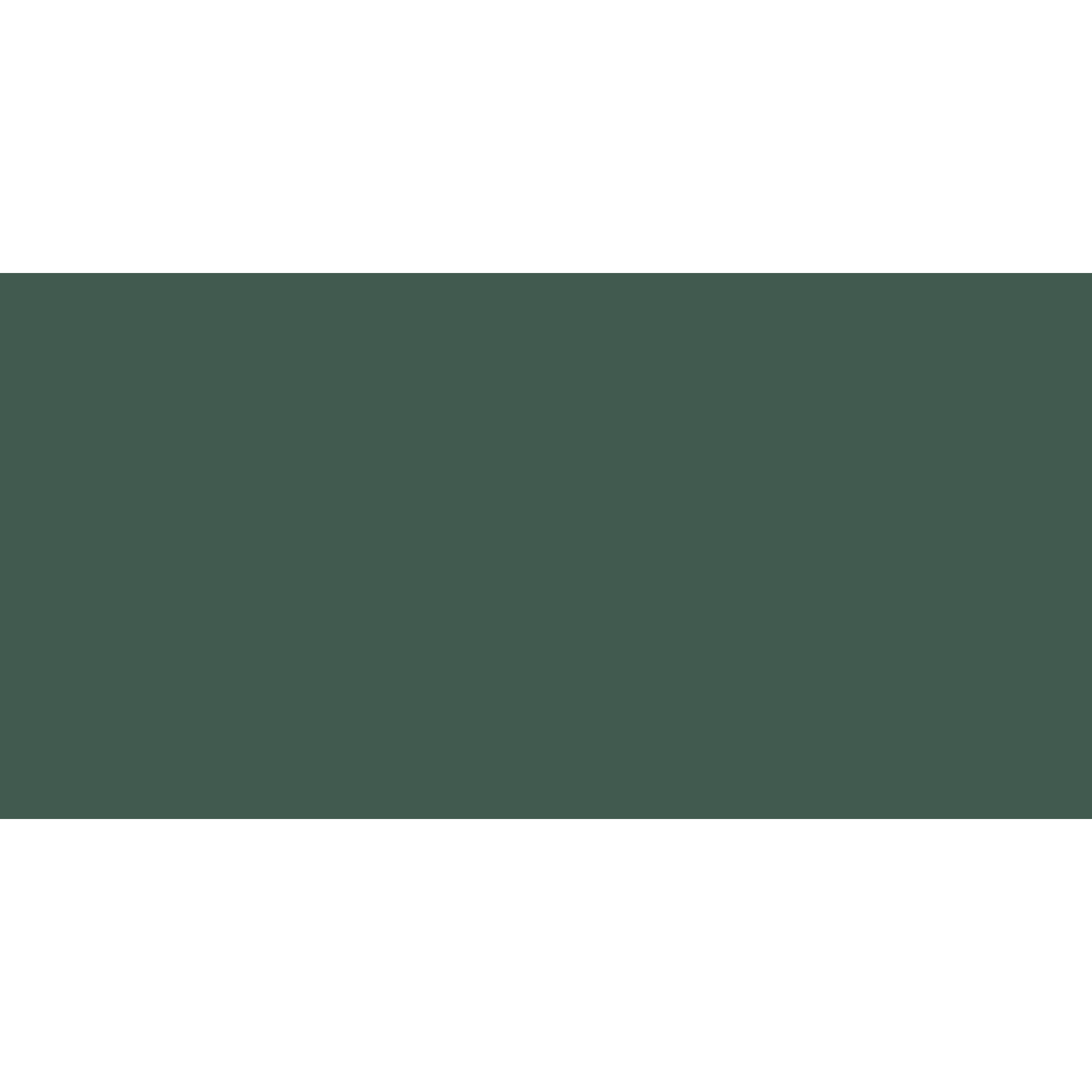 Winckelmans Rectangle 100 x 200