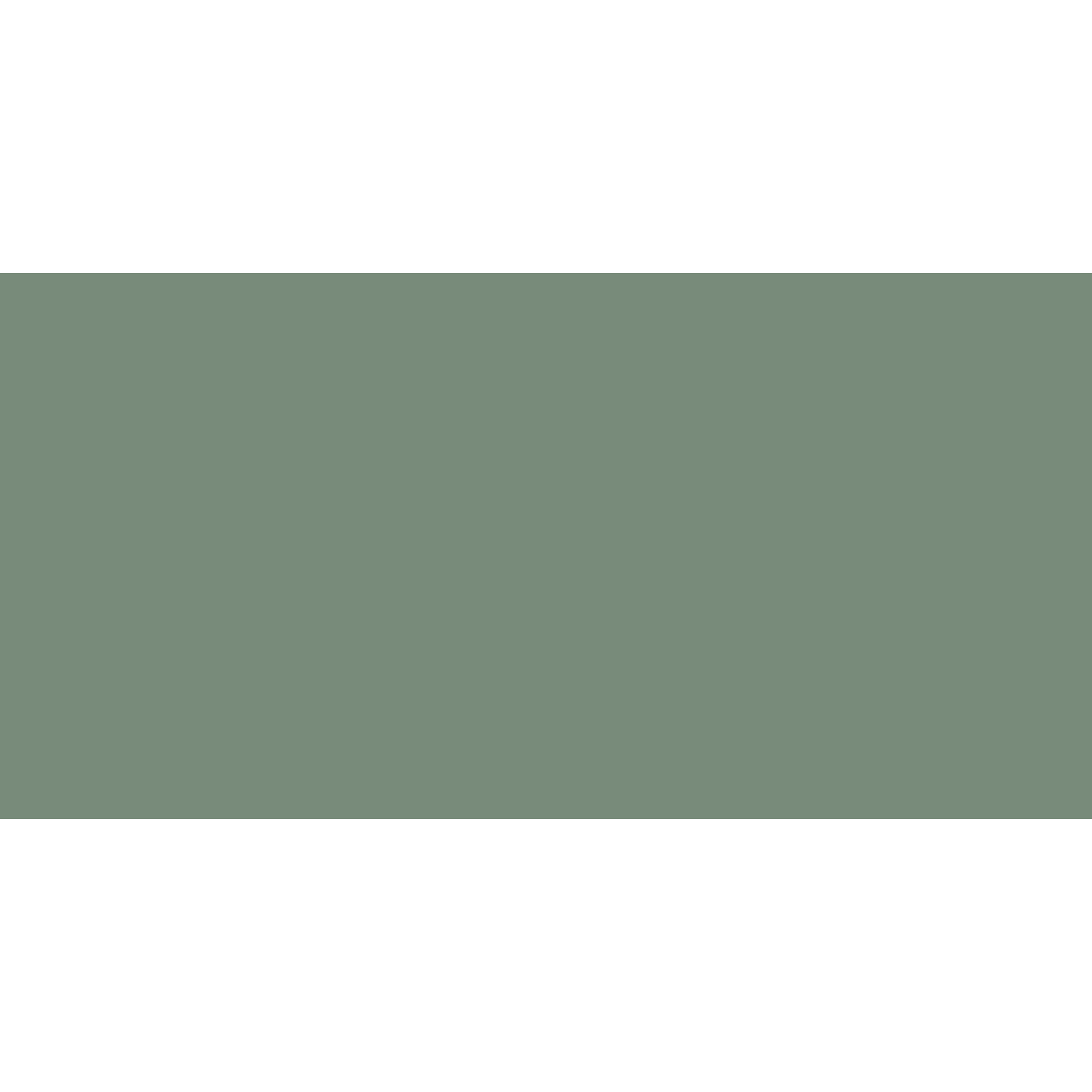 Winckelmans Rectangle 100 x 200