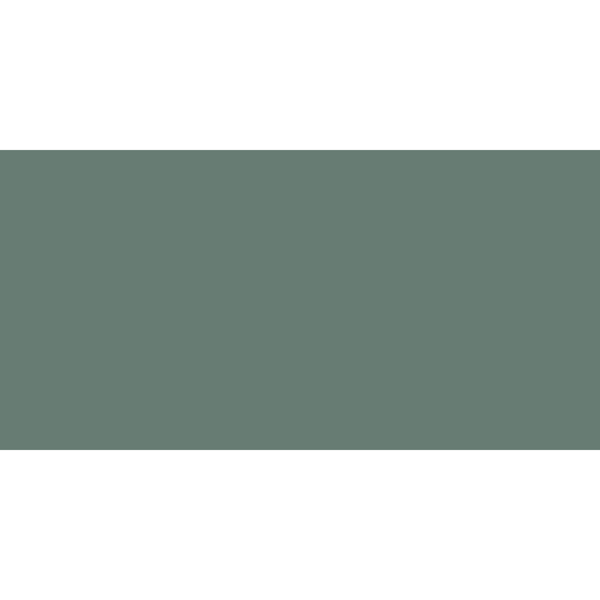 Winckelmans Rectangle 100 x 200