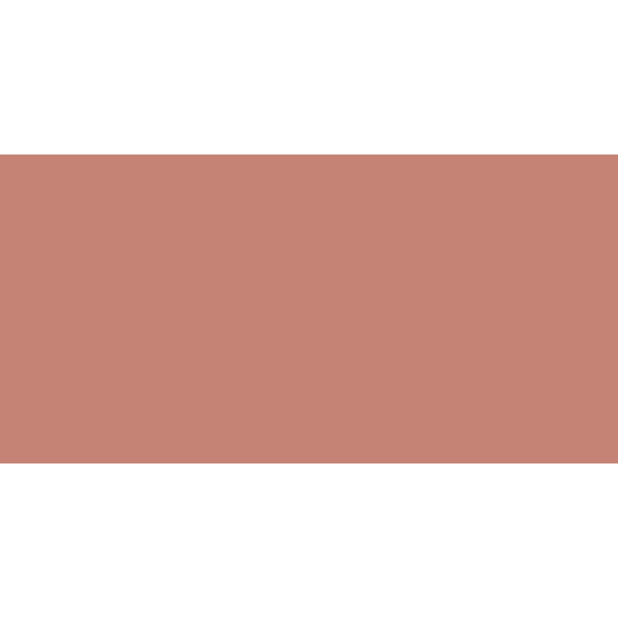 Winckelmans Rectangle 100 x 200