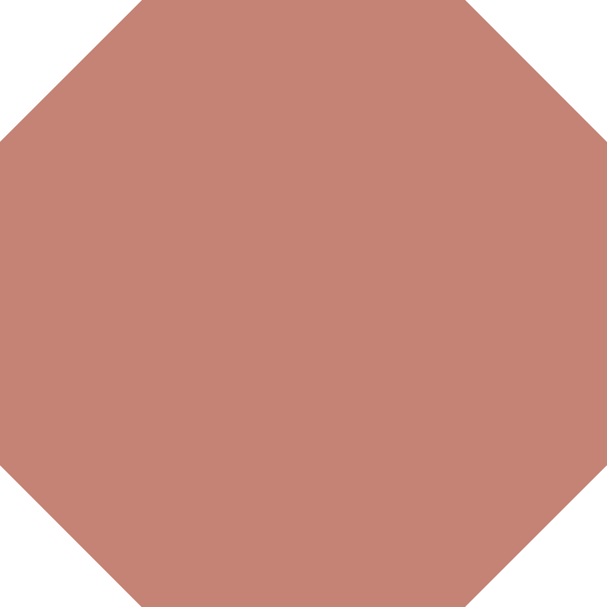 Winckelmans Octagon 150 x 150