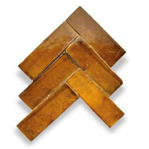 Zellige Alhambra Bejmat 150 x 50