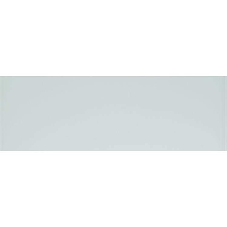 Clear Glass 300 x 100 x 6