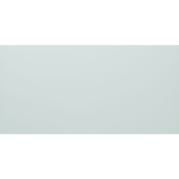 Clear Glass 398 x 198 x 6