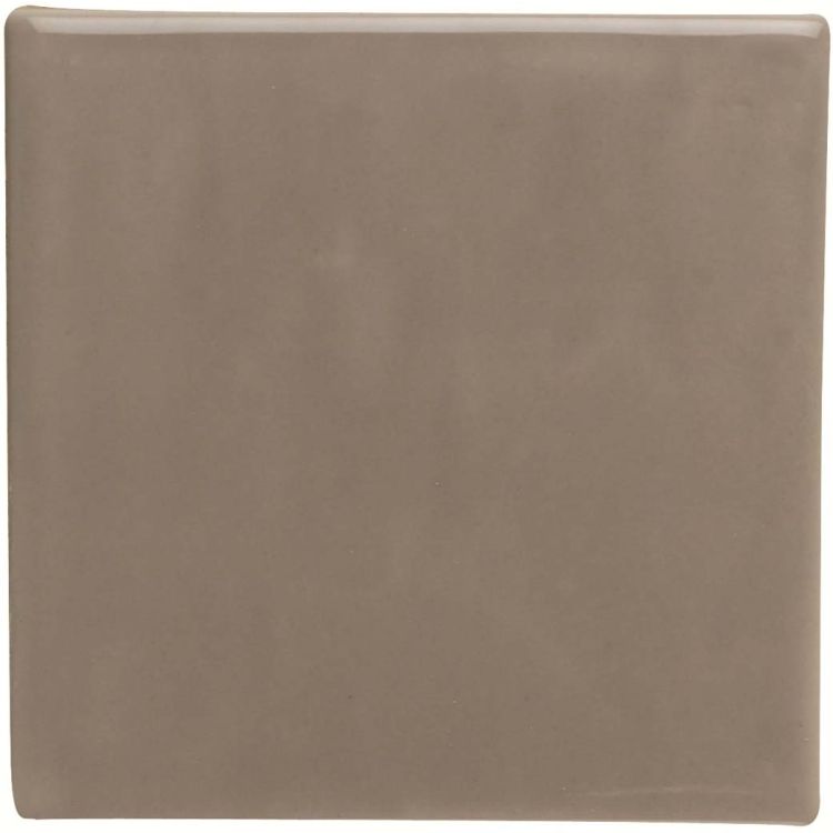 Field Tile 127 x 127 x 10